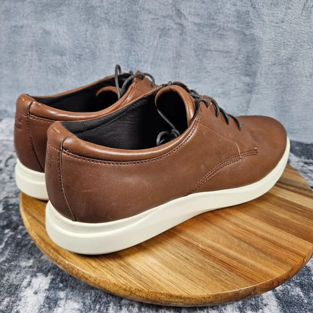 Cole Haan cole haan